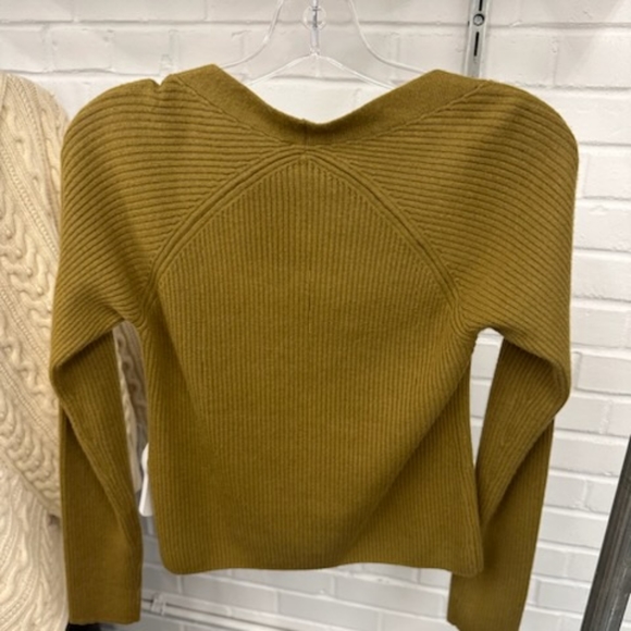 Sei sweater - Picture 2 of 3